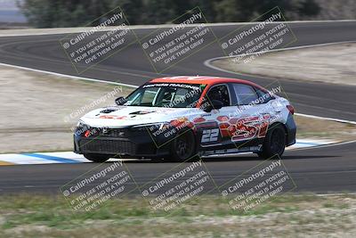 media/Mar-15-2025-CalClub SCCA (Sat) [[f66681bc18]]/Group 2/Qualifying (Turn 3)/